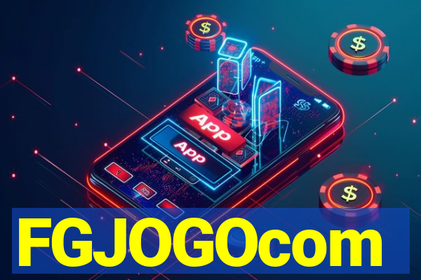 FGJOGOcom