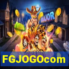 FGJOGOcom