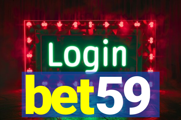 bet59