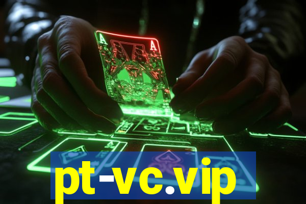 pt-vc.vip