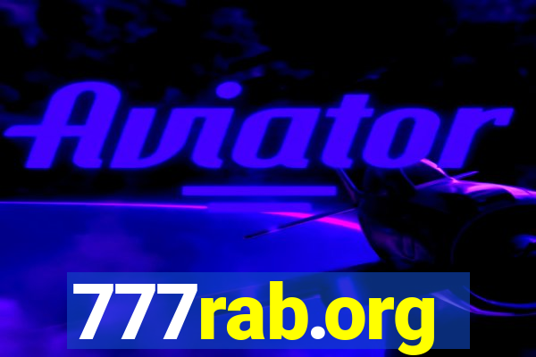 777rab.org