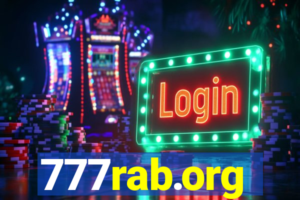 777rab.org