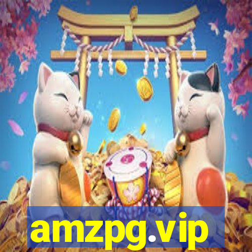 amzpg.vip