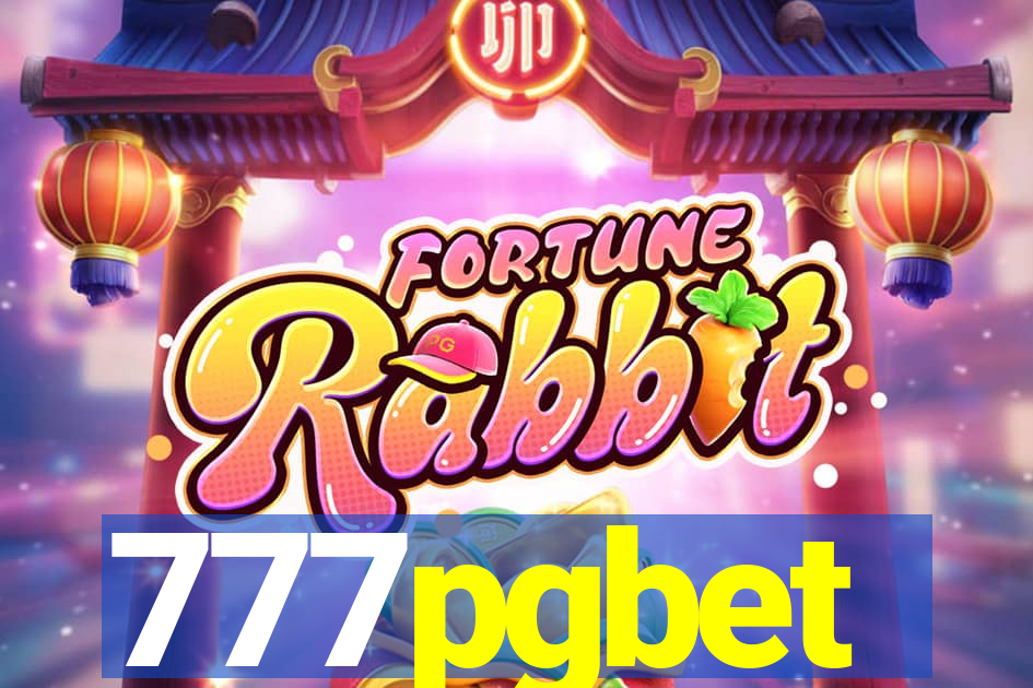 777pgbet