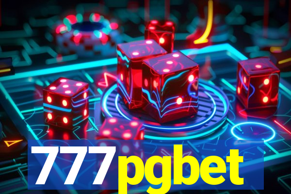 777pgbet