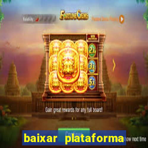 baixar plataforma 811 bet