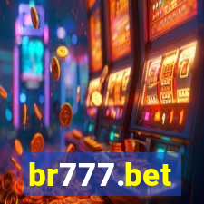 br777.bet