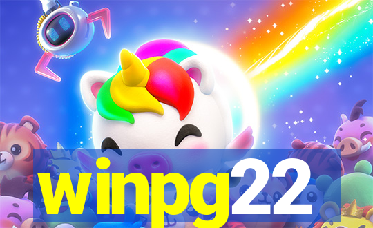 winpg22