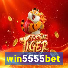 win5555bet