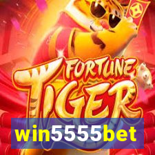 win5555bet