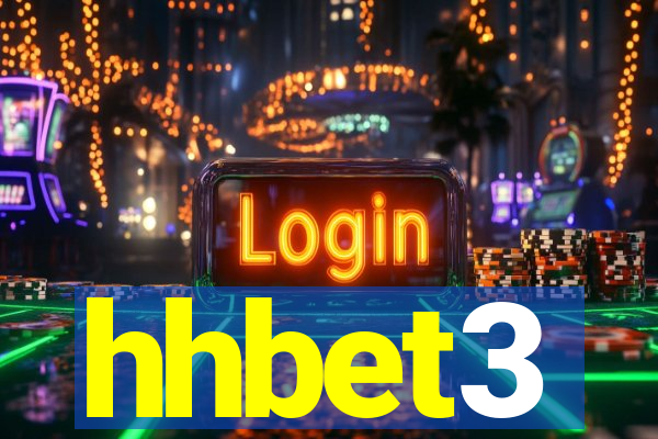 hhbet3