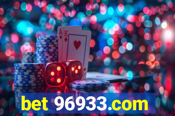 bet 96933.com