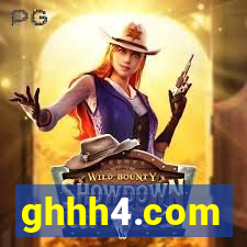 ghhh4.com