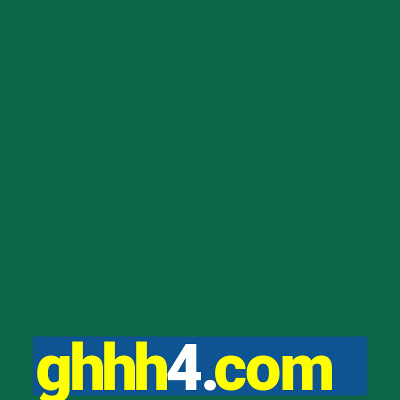 ghhh4.com