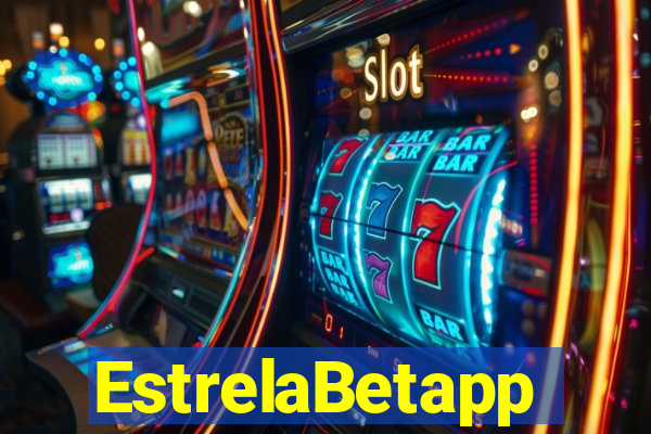 EstrelaBetapp