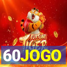 60JOGO