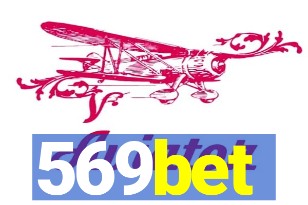 569bet