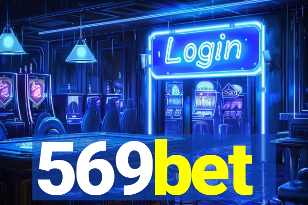 569bet