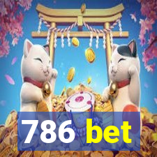 786 bet