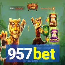 957bet