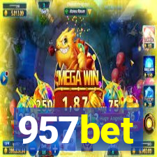 957bet