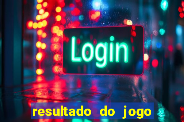 resultado do jogo do bicho alagoas