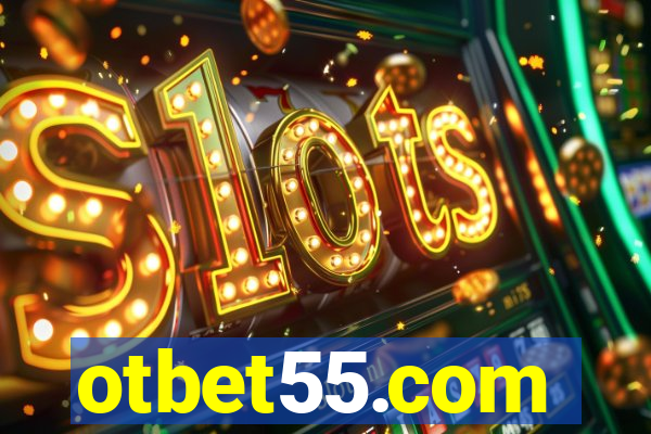 otbet55.com