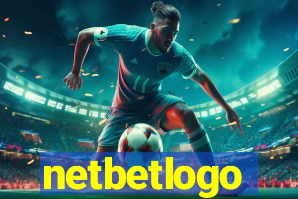 netbetlogo