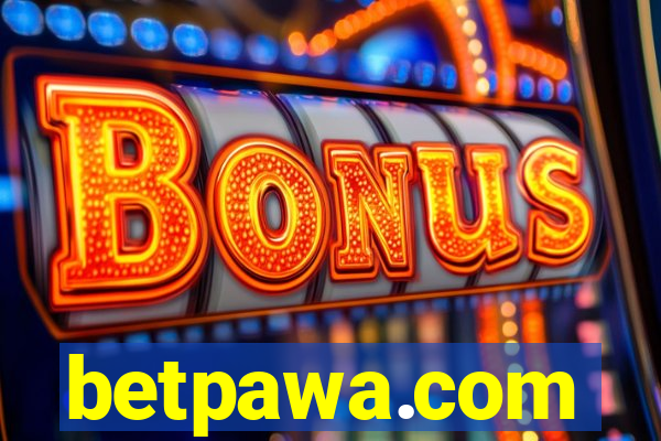 betpawa.com