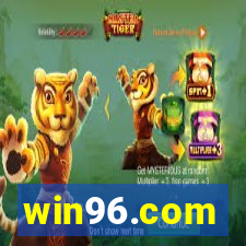 win96.com