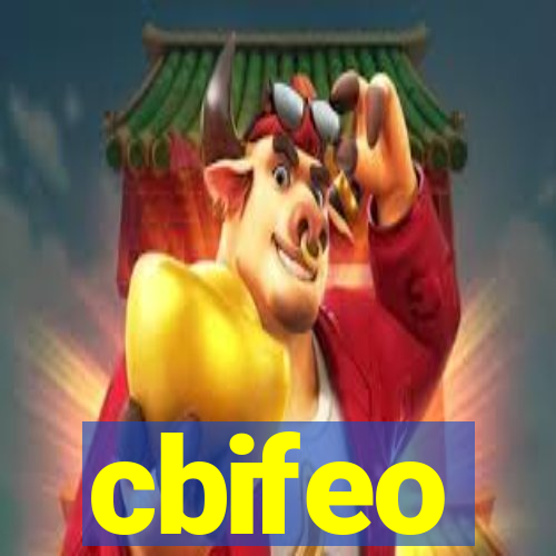 cbifeo