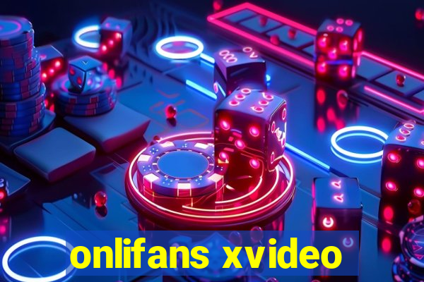 onlifans xvideo