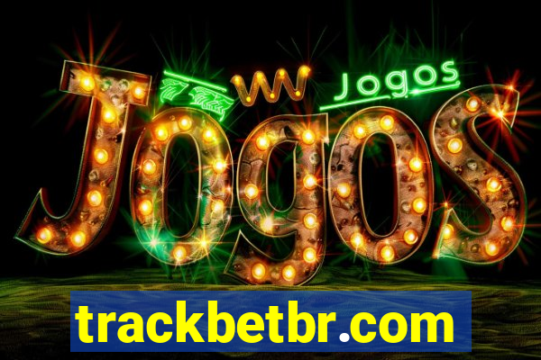 trackbetbr.com