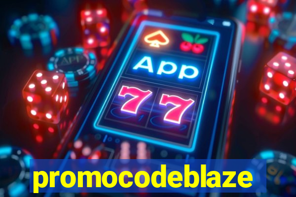 promocodeblaze