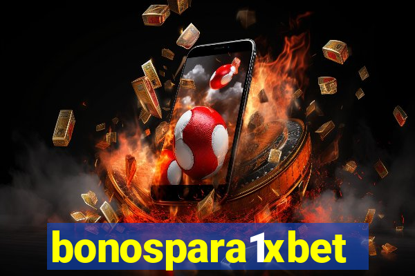 bonospara1xbet