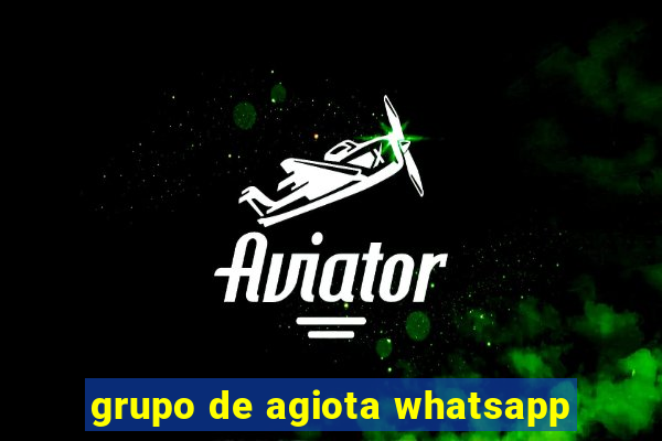 grupo de agiota whatsapp