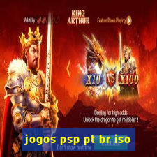 jogos psp pt br iso