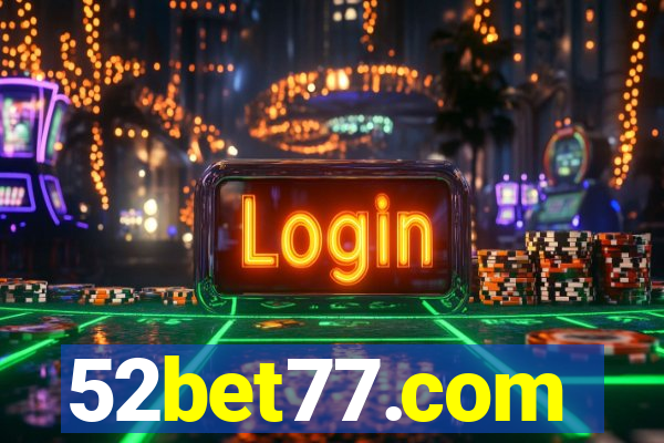 52bet77.com