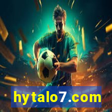 hytalo7.com