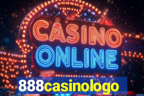 888casinologo