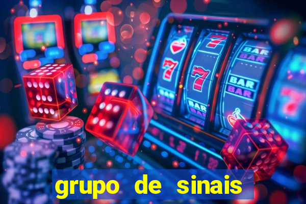 grupo de sinais mines whatsapp