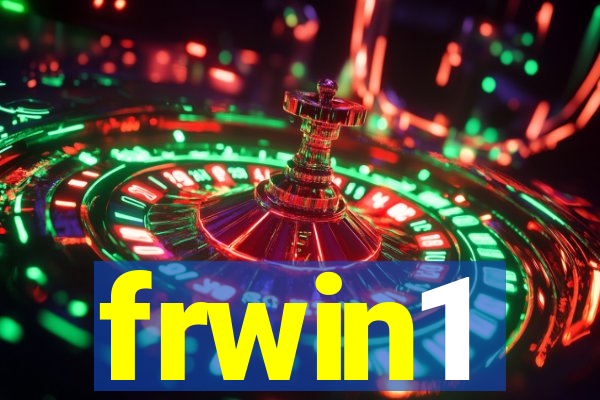 frwin1