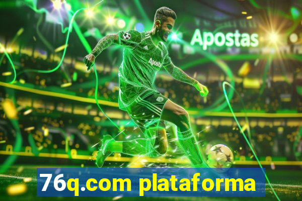 76q.com plataforma