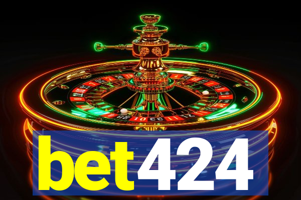 bet424