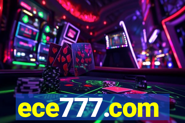 ece777.com