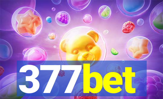 377bet