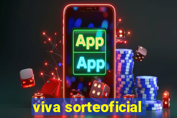 viva sorteoficial