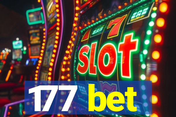 177 bet