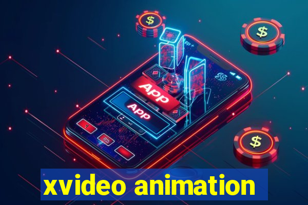 xvideo animation