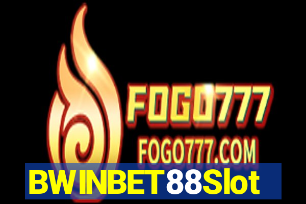 BWINBET88Slot